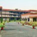 OP Jindal University Raigarh