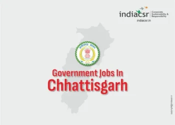 राज्य वन अनुसंधान एवं प्रशिक्षण संस्थान ने इच्छुक शोधकर्ताओं के लिए अस्थायी पद