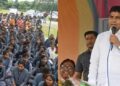 छत्तीसगढ़ में आईटीआई का आधुनिकीकरण: युवाओं को रोजगार के नए अवसर