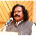 नंद कुमार साय की घर वापसी बीजेपी में सम्मान और चुनौतियों की नई राह