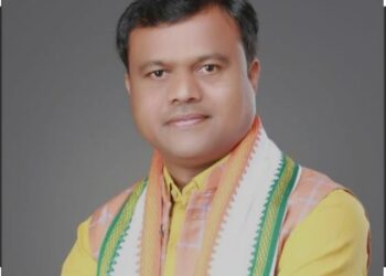 छत्तीसगढ़ के गृह मंत्री पर दीपक बैज का आरोप: कानून व्यवस्था की विफलता के लिए जिम्मेदार