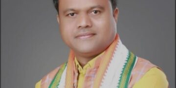 छत्तीसगढ़ के गृह मंत्री पर दीपक बैज का आरोप: कानून व्यवस्था की विफलता के लिए जिम्मेदार