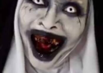 छत्तीसगढ़ में जादू टोना के नाम पर हो रही हत्याएं: कड़े कानून की जरूरत