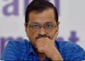 अरविंद केजरीवाल को सुप्रीम कोर्ट से मिली जमानत
