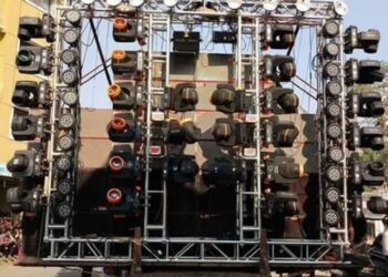 डीजे की तेज आवाज से हो सकता है जानलेवा: छत्तीसगढ़ में मौत की पुष्टि