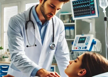 प्रदेश के मेडिकल कॉलेजों के शिक्षकों के वेतन में ऐतिहासिक वृद्धि