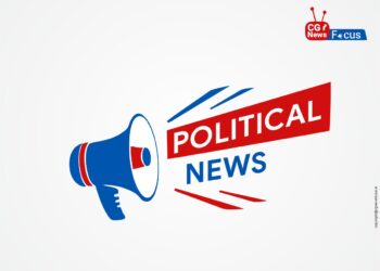 छत्तीसगढ़ भाजपा में मंत्री पद का चुनाव: नए और पुराने नेताओं के दांव-पेच का संकट