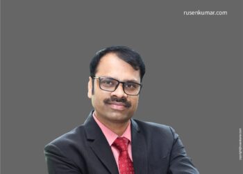 ब्राइट फ्यूचर और इंडिया सीएसआर करेंगे भारतीय युवाओं के सशक्तिकरण के लिए ‘युवारंभ संवाद श्रृंखला’ का आयोजन