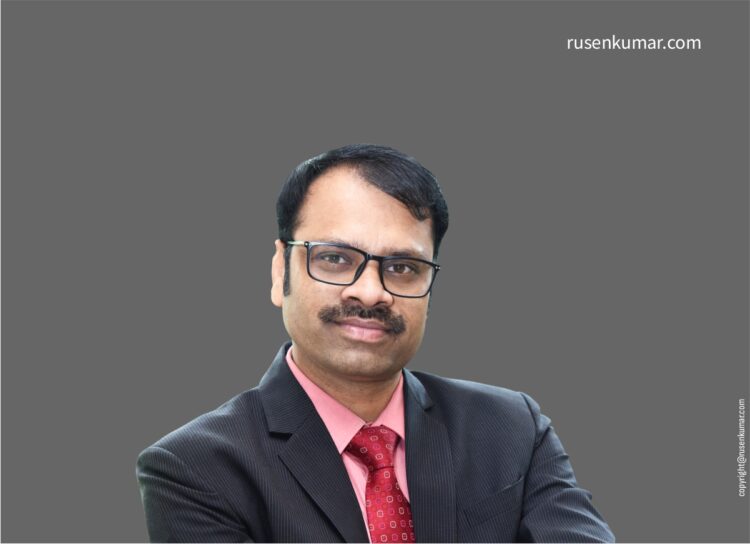 ब्राइट फ्यूचर और इंडिया सीएसआर करेंगे भारतीय युवाओं के सशक्तिकरण के लिए ‘युवारंभ संवाद श्रृंखला’ का आयोजन