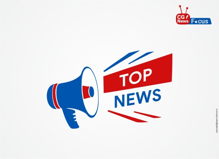 छत्तीसगढ़ में स्वाइन फ्लू का प्रकोप: सतर्कता और जागरूकता जरूरी