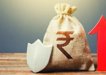 फिक्स डिपाजिट में गिरावट: बैंकिंग पर जनता का मोहभंग