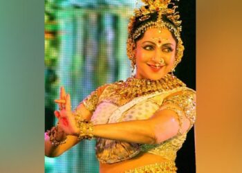 चक्रधर समारोह: 7 सितम्बर से शुरू होगा सांस्कृतिक महाकुंभ