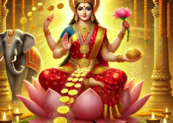 दिवाली पर किस दिशा में पूजा करने से बरसेगी धन वर्षा