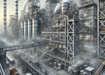 नई औद्योगिक नीति: छत्तीसगढ़ के बेरोजगार युवाओं के लिए रोजगार और व्यवसाय के सुनहरे अवसर