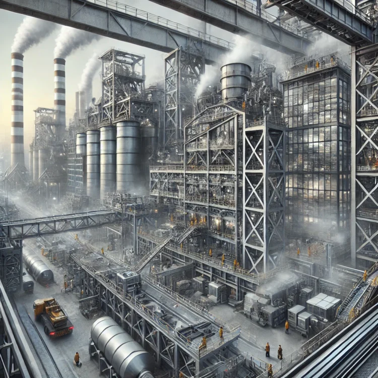 नई औद्योगिक नीति: छत्तीसगढ़ के बेरोजगार युवाओं के लिए रोजगार और व्यवसाय के सुनहरे अवसर