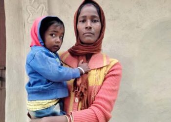 महतारी वंदन योजना: श्रीमती करूणा की बेटी के सुरक्षित भविष्य की ओर एक कदमसीमित आय में आर्थिक सहारा बनी महतारी वंदन योजना