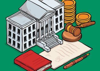 सारंगढ़-बिलाईगढ़: 30 और 31 मार्च को अवकाश के बावजूद खुले रहेंगे रजिस्ट्री कार्यालय