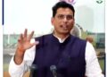 राजस्व निरीक्षक भर्ती में धांधली रायपुर बुलाकर होटल में ठहराया गया, फिर बना दिए गए टॉपर!
